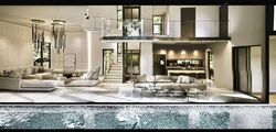 Braddell Heights Estate (D13), Detached #548519531